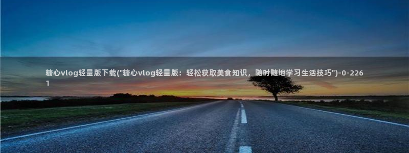 糖心vlog马甲已经满