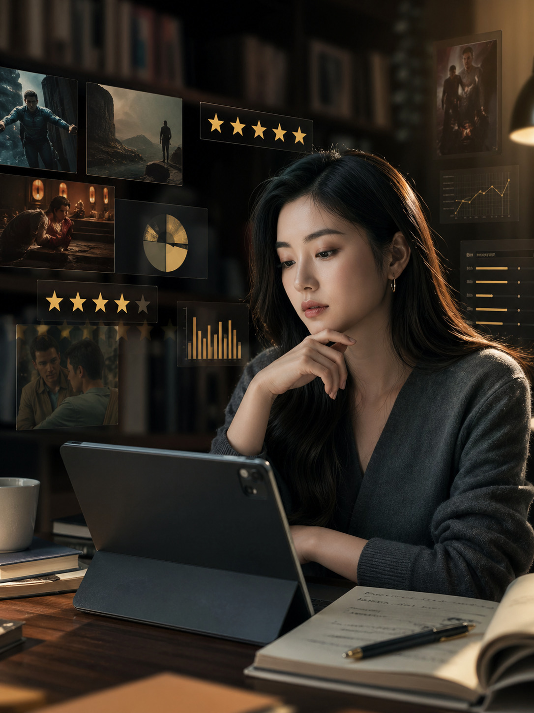 麻豆视频内容质量：避免低质重复与标题党