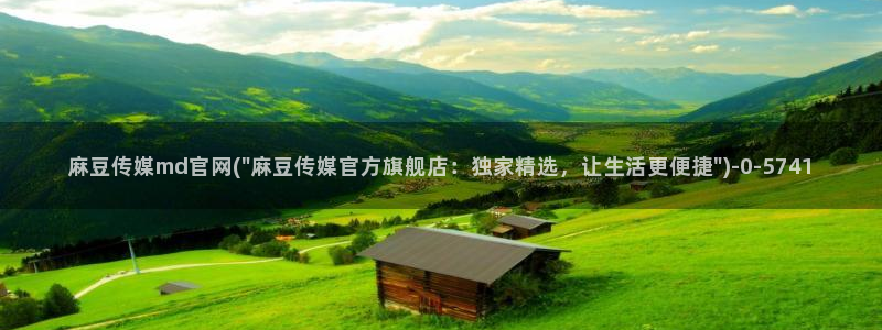 麻豆传媒app官网在线