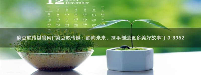 麻豆直播官网传媒：麻豆映传媒官网(\