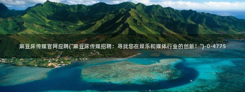 麻豆传媒官网综合